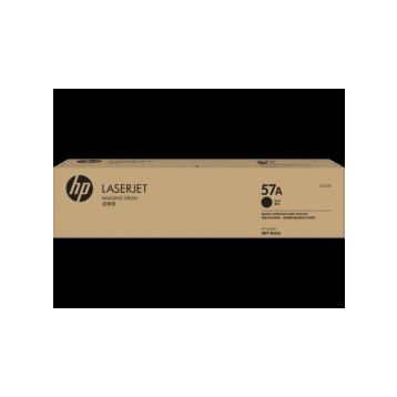 HP 57A CF257A Drum Ünitesi