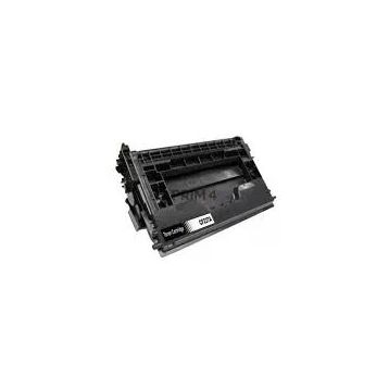 HP 57A CF257A Siyah Muadil Drum Ünitesi