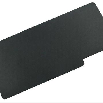 HP 580686-001 Notebook Bataryası Pili