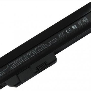 HP 586029-001 Notebook Bataryası