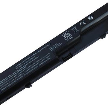 HP 587706-131 Notebook Bataryası