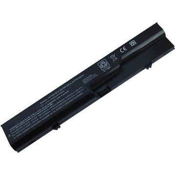 HP 587706-251 Notebook Bataryası