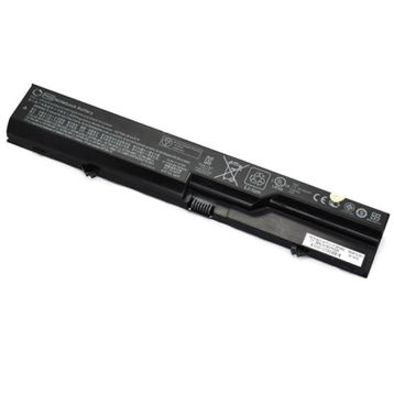 HP 592909-421 Uyumlu Notebook Batarya