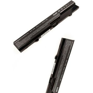 HP 592909-421 Uyumlu Notebook Batarya