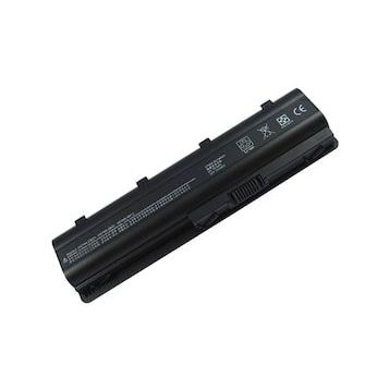 HP 593553-001 Notebook Bataryası