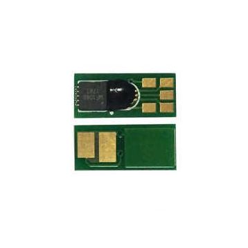 HP 59A-CF259A Chip Toner