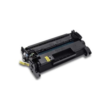 Hp 59X-CF259X Chipsiz Muadil Toner