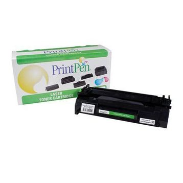 Hp 59X-CF259X Chipsiz Muadil Toner