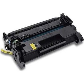 HP 59X-CF259X Çipsiz Muadil Toner