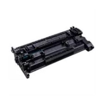 HP 59X-CF259X Çipsiz Muadil Toner