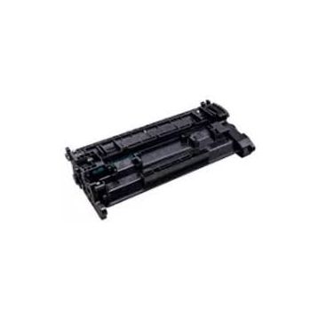HP 59X-CF259X Çipsiz Muadil Toner