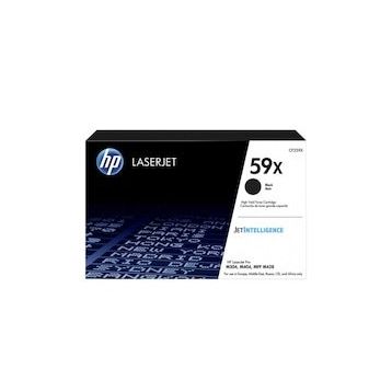 HP 59X-CF259X Muadil Toner
