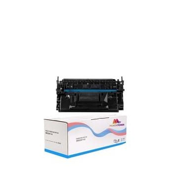 HP 59X-CF259X Muadil Toner