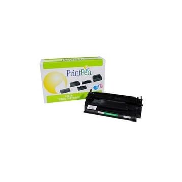 HP 59X-CF259X Muadil Toner