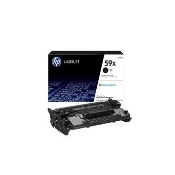 HP 59X-CF259X Orjinal Toner
