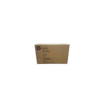 HP 59X-CF259XC Orjinal Toner
