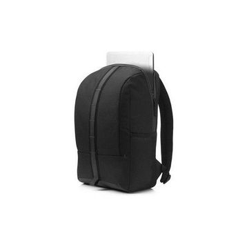 HP 5EE91AA Commuter Sırt Çantası Siyah