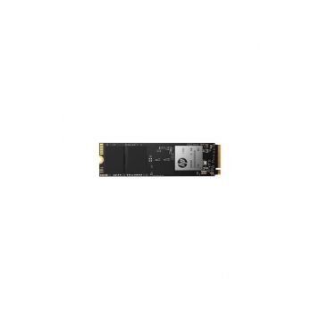 HP 5MS22AA 1TB EX950 3500- 2900MB/s M2 PCIe NVME Disk SSD