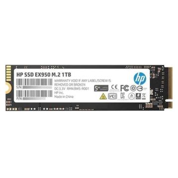 HP 5MS23AA Disk SSD