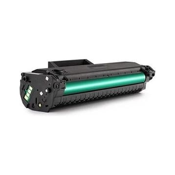 HP 5UE14A Muadil Toner