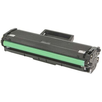 HP 5UE14A Siyah Muadil Toner