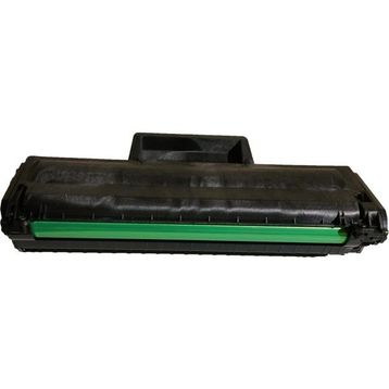 HP 5UE15A Çipsiz Muadil Toner