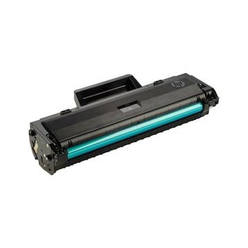 HP 5UE15A Siyah Muadil Toner