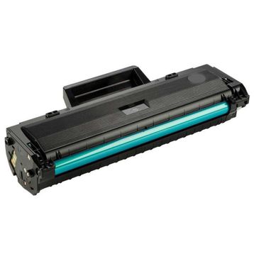 HP 5UE15A Siyah Muadil Toner
