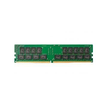 HP 5YZ55AA 32GB DDR4-2933 1x32GB ECC Reg RAM