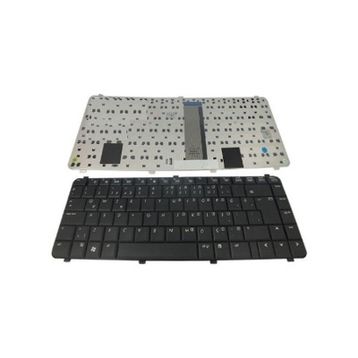 HP 6037B0027303 Klavye