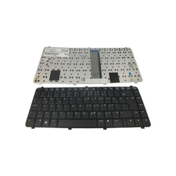 HP 6037B0038301 Klavye