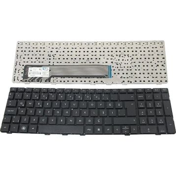 HP 6037b0056719 Klavye