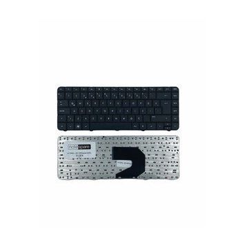 HP 6037B0074819 Siyah Klavye