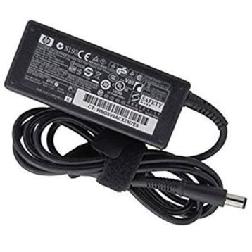HP 609939-001 Notebook Adaptör