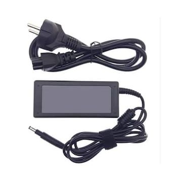 HP 613149-001 Uyumlu Laptop Adaptör