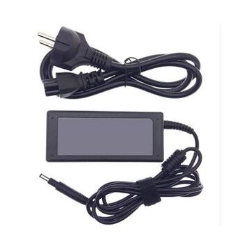 HP 613149-003 Uyumlu Laptop Adaptör