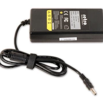 HP 613150-001 Notebook Adaptör