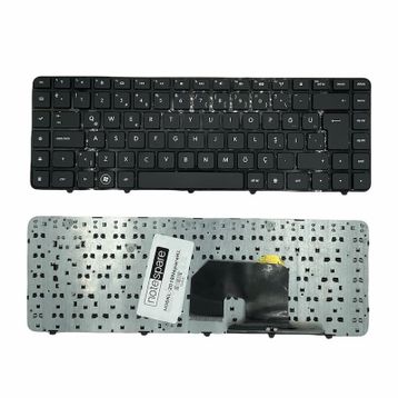 HP 625574-141 Klavye