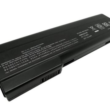 Hp 628664-001 Laptop Batarya