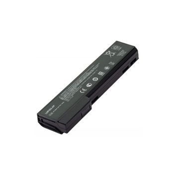 Hp 630919-421 Laptop Batarya