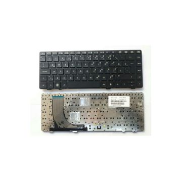 Hp 630919-421 Laptop Batarya