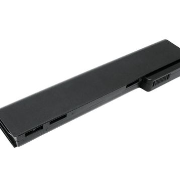Hp 631243-001 Laptop Batarya
