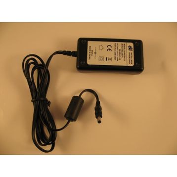 HP 631639-001 Uyumlu Laptop Adaptör