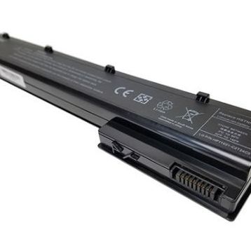 Hp 632113-151 Laptop Batarya