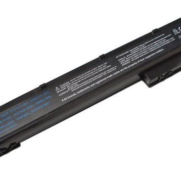 Hp 632113-151 Laptop Batarya