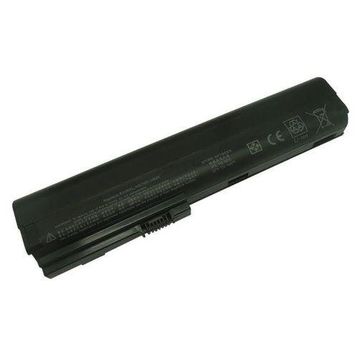 HP 632421-001 632423-001 Notebook Batarya