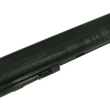 HP 632421-001 632423-001 Notebook Batarya