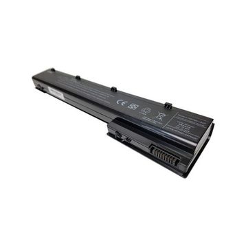 Hp 632427-001 Laptop Batarya