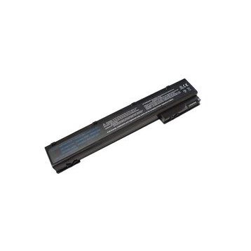 Hp 632427-001 Laptop Batarya