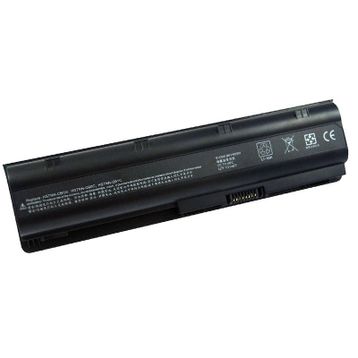 HP 633216-421 Notebook Bataryası
